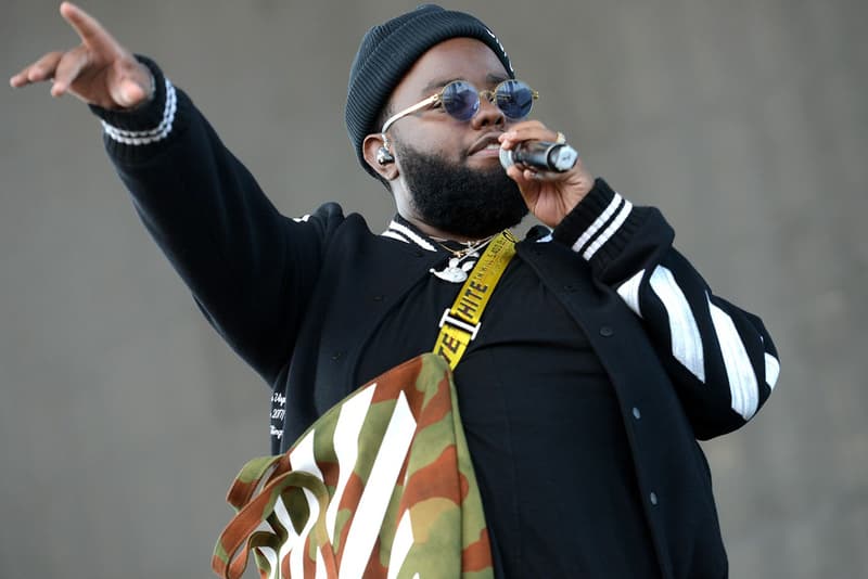 24HRS Superstar featuring Ty Dolla Sign Song Stream tracks rnb vocal auto tune hip hop records singles 12 AM in Atlanta 2 INgrooves rostrum DJ Drama Robert Dozier Davis III