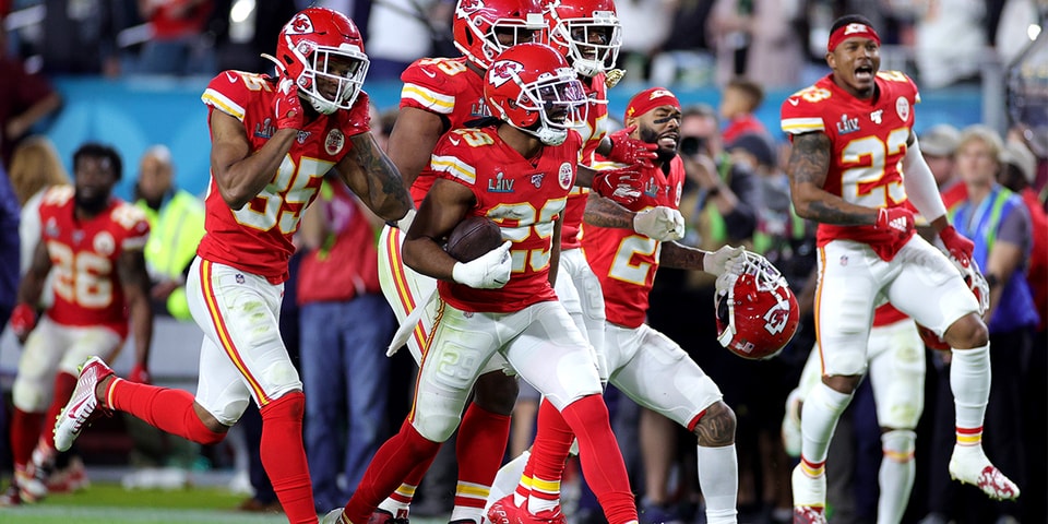 2K Sports and NFL Ink Multiyear Deal to Make New Games