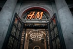 H&M to Make Personal Protective Equipment for Hospitals & Healthcare Workers