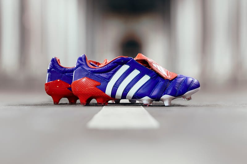 adidas predator 2002 for sale