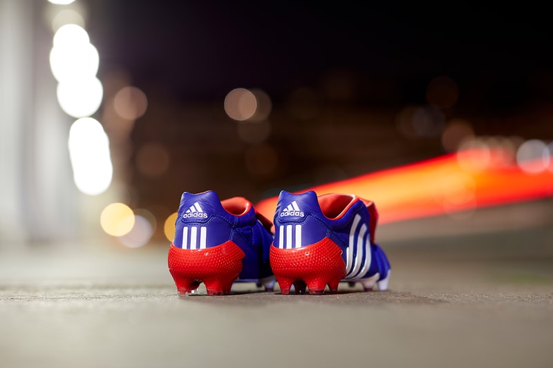 adidas football predator mania fg 2002 royal blue white active red buy cop purchase release information pro:direct soccer 