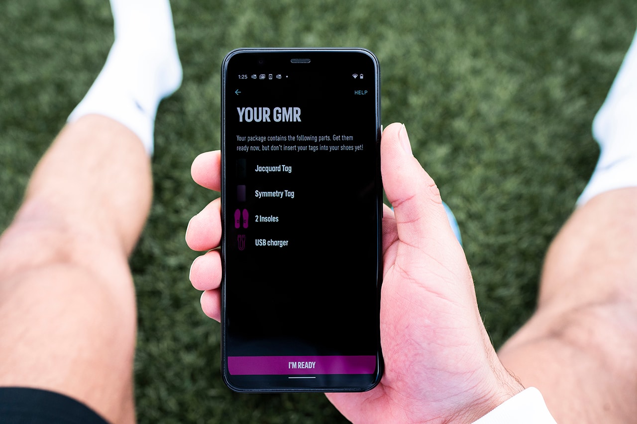 FIFA Mobile brings FIFA 19 to your pocket