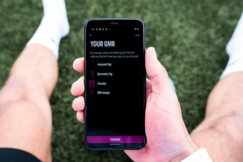 FIFA Mobile brings FIFA 19 to your pocket