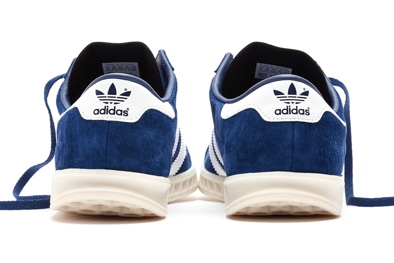 adidas originals city series hamburg release information buy cop purchase ef5788 marine off white END. clothing liverpool amsterdam