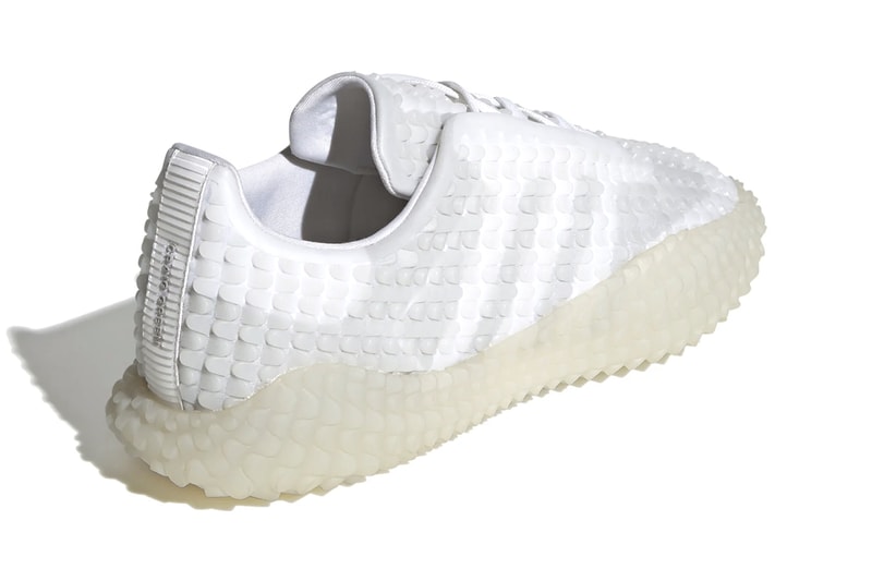 Craig Green adidas originals graddfa akh release information core white black collegiate burgundy carbon buy cop purchase FW4187 FW4188 FW4190