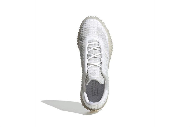 Craig Green adidas originals graddfa akh release information core white black collegiate burgundy carbon buy cop purchase FW4187 FW4188 FW4190