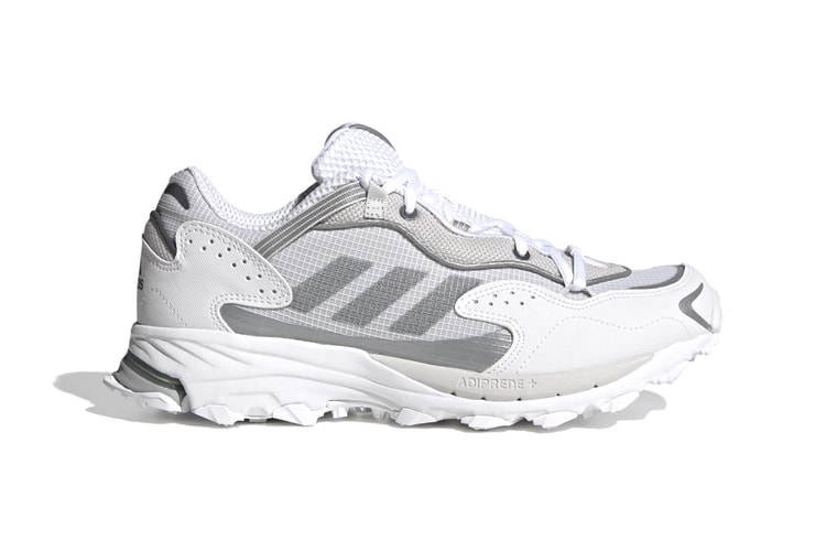 adidas Originals RESPONSE HOVERTURF GF6100AM Is Built For All-Day Comfort