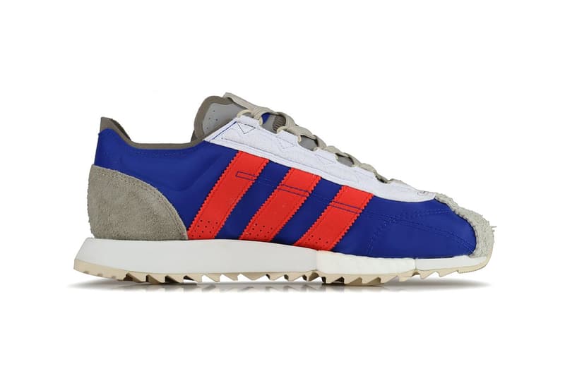 adidas originals sl7600 release information sl72 buy cop purchase order eg6780 red blue grey white