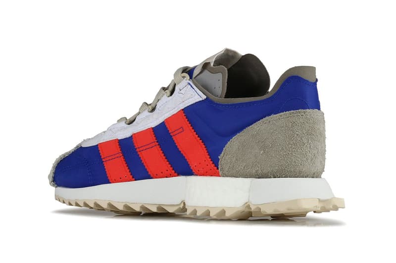 adidas originals sl7600 release information sl72 buy cop purchase order eg6780 red blue grey white