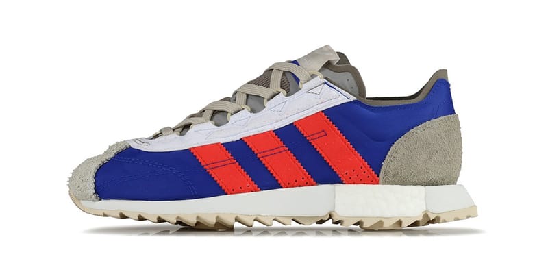 adidas Originals SL7600 Release Information | Hypebeast