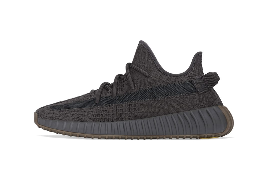 adidas yeezy boost limited edition 