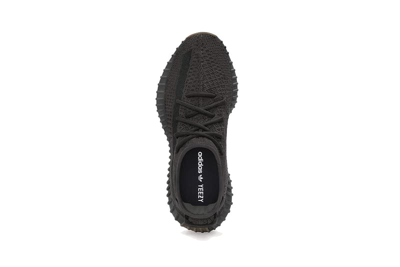 adidas YEEZY BOOST 350 V2 "Cinder" Release Info | Hypebeast adidas YEEZY BOOST 350 V2 "Cinder" Release Info | Hypebeast