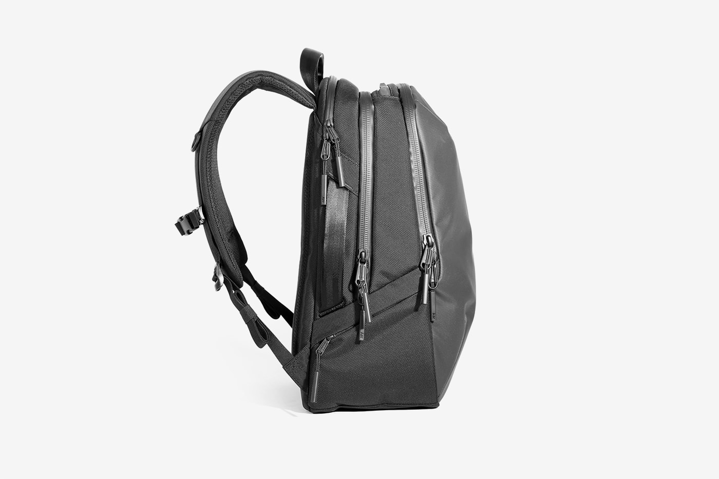 Aer 2020 Work Collection Bags Release Info Buy Price Tech Pack Day Slim Commuter Tech Sling Cable Kit 2 