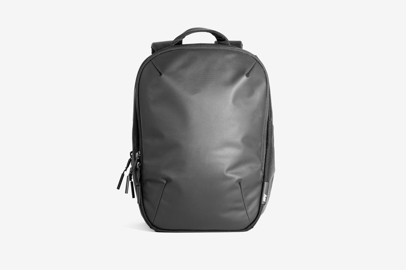 Aer 2020 Work Collection Bags Release Info Buy Price Tech Pack Day Slim Commuter Tech Sling Cable Kit 2 