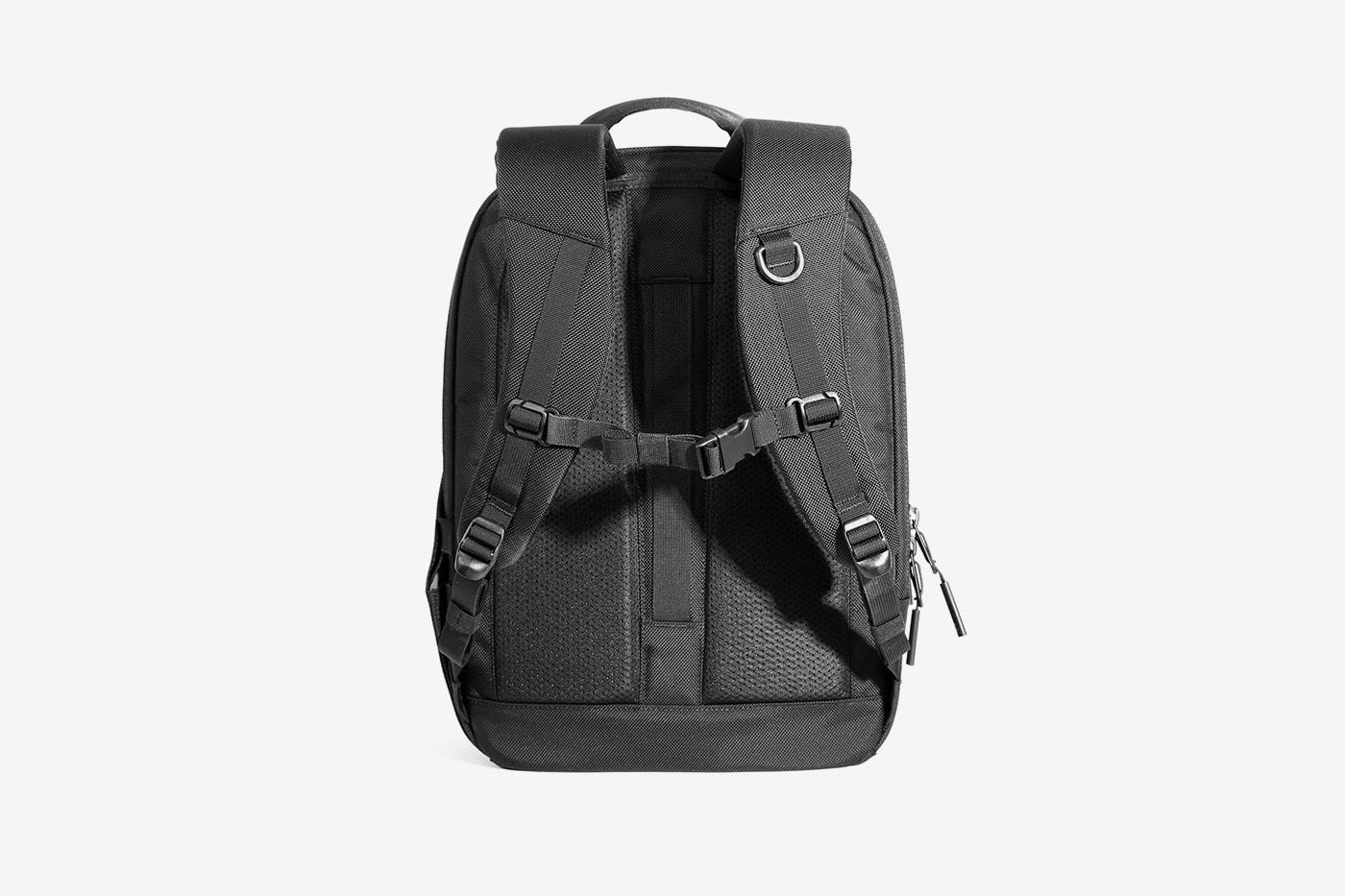 Aer 2020 Work Collection Bags Release Info Buy Price Tech Pack Day Slim Commuter Tech Sling Cable Kit 2 