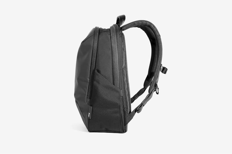 Aer 2020 Work Collection Bags Release Info Buy Price Tech Pack Day Slim Commuter Tech Sling Cable Kit 2 