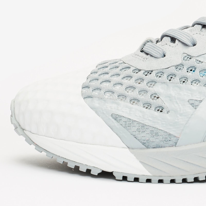 AFFIX x ASICS SportStyle GEL-Noosa Tri 12 1021a432-001 1021a432-020 Sneakersnstuff Release Information Footwear Sneaker Collaboration Drop Date Cop Michael Kopelman Kiko Kostadinov Taro Smith Stephen Mann