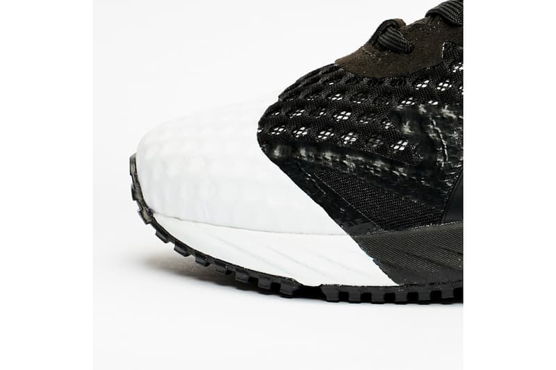 AFFIX x ASICS SportStyle GEL-Noosa Tri 12 1021a432-001 1021a432-020 Sneakersnstuff Release Information Footwear Sneaker Collaboration Drop Date Cop Michael Kopelman Kiko Kostadinov Taro Smith Stephen Mann