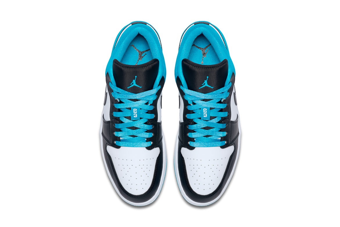 Air Jordan 1 Low Se Laser Blue Release Info Hypebeast Air Jordan 1 Low Se Laser Blue Release Info Hypebeast