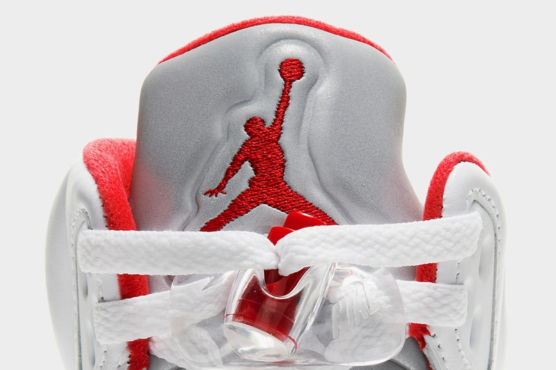 air jordan 5 fire red da1911 102 2020 release date info photos price white black nike
