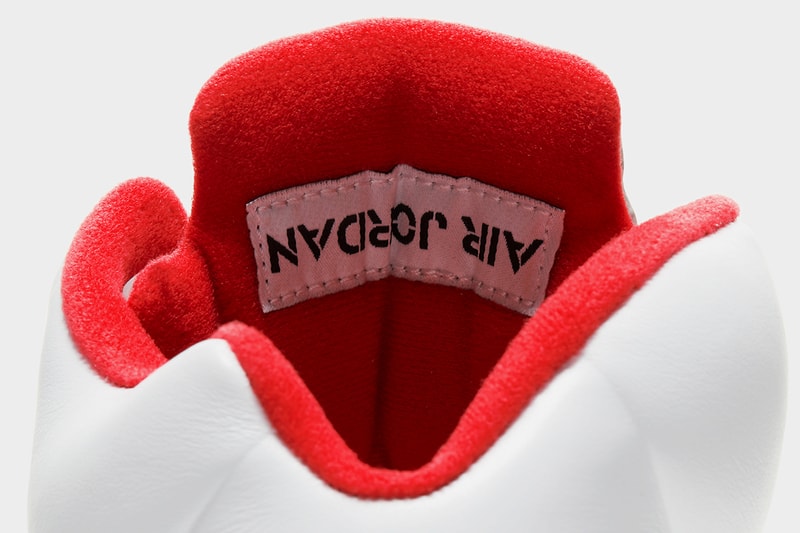 air jordan 5 fire red da1911 102 2020 release date info photos price white black nike