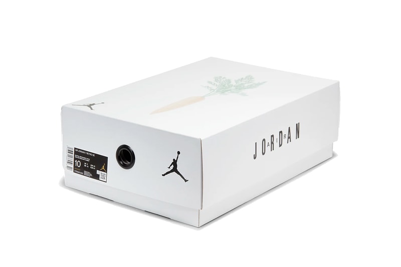 air jordan 7 hare 2 0 neutral gray summit white pink foam rabbits foot CT8528 002 release date info photos price