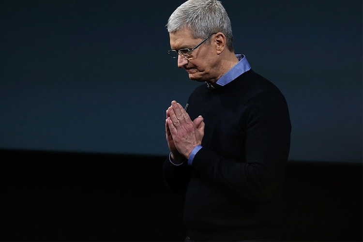 Apple, Facebook, Tesla & More to Donate Millions of Masks to the US (UPDATE)