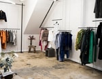 Aro Archive Is Paving the Way for Pre-Owned Luxury