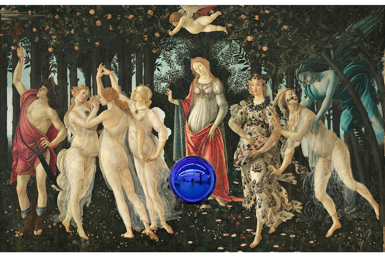 art basel online hong kong virtual booths gagosian david zwirner ppow gallery metro pictures