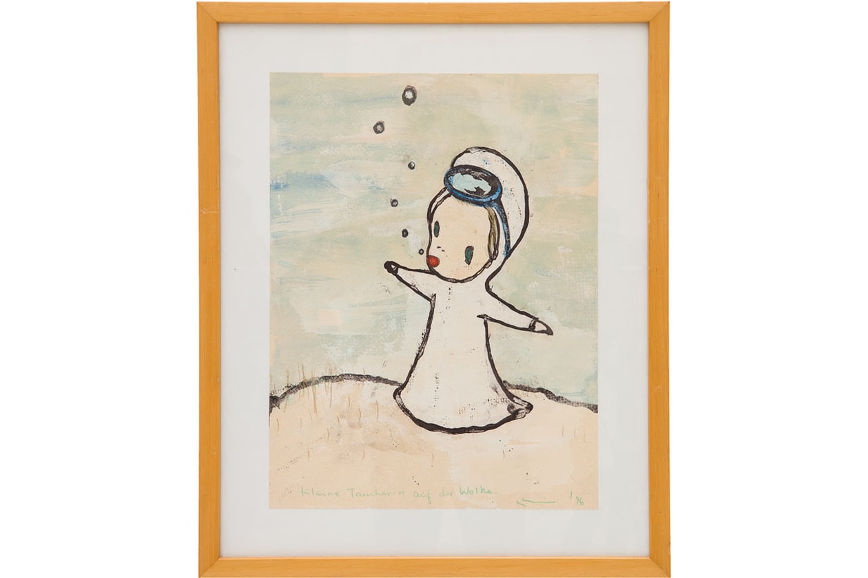 art basel online hong kong virtual booths gagosian david zwirner ppow gallery metro pictures