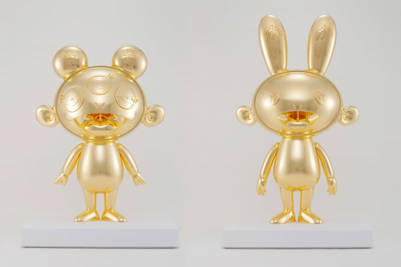 art basel online hong kong virtual booths gagosian david zwirner ppow gallery metro pictures