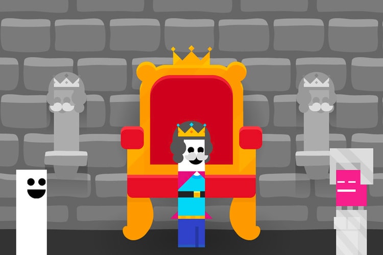 Atari Is Developing an RPG Based Around the Legendary Classic 'Pong'