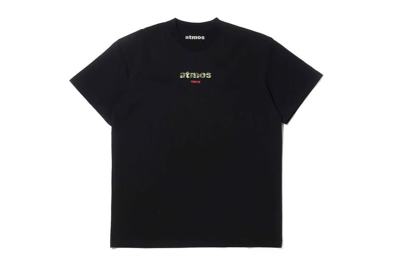 air max day tee