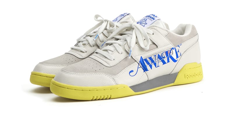 zapatos reebok classic