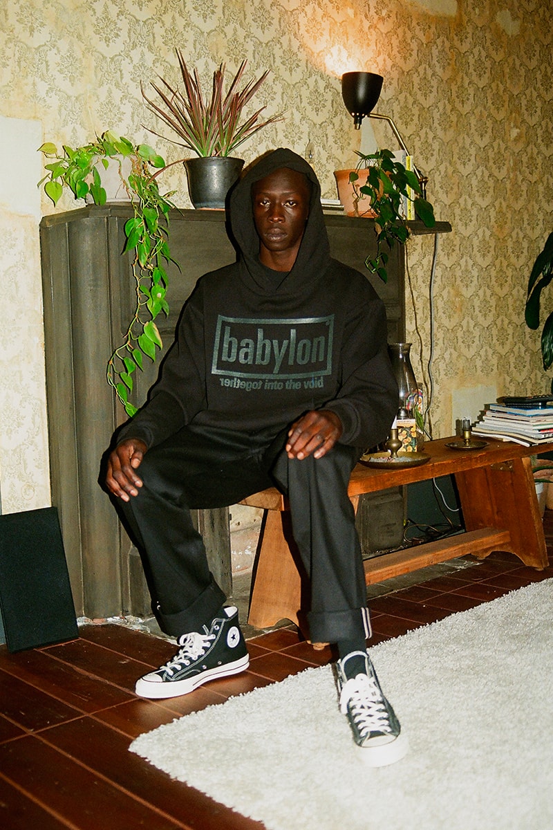 Supreme Spring Summer 2020 Week 4 Release List Palace 6 Babylon LA Hajime Sorayama XLARGE One Piece Kappa Lil Uzi Vert Eternal Atake RAMMELLZEE FLAN Labs Fxxking Rabbits