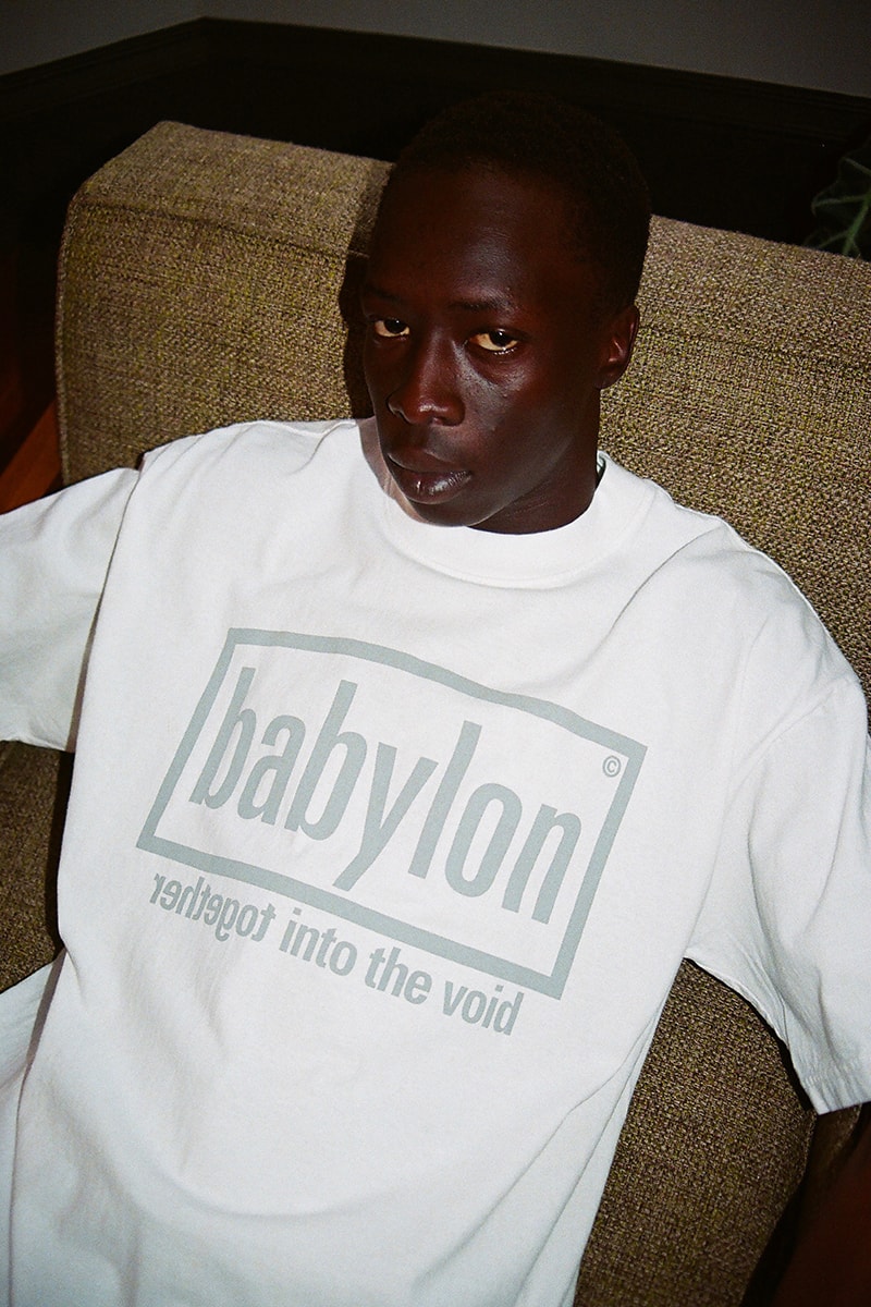 Supreme Spring Summer 2020 Week 4 Release List Palace 6 Babylon LA Hajime Sorayama XLARGE One Piece Kappa Lil Uzi Vert Eternal Atake RAMMELLZEE FLAN Labs Fxxking Rabbits