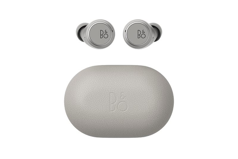 b&o e8 gen 3