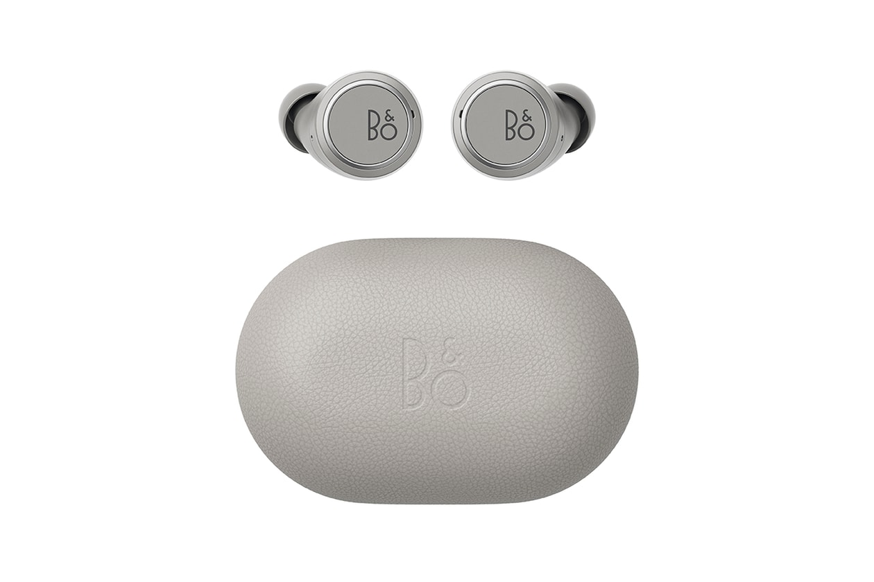 Bang & Olufsen Beoplay E8 3.0 