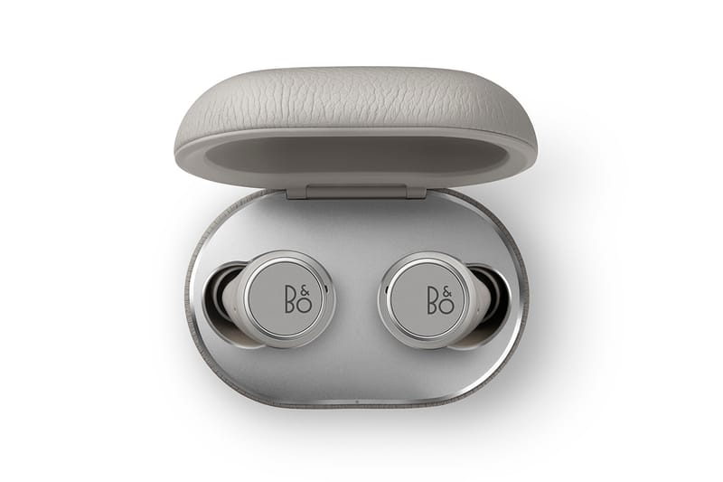 b&o earbuds e8 3.0