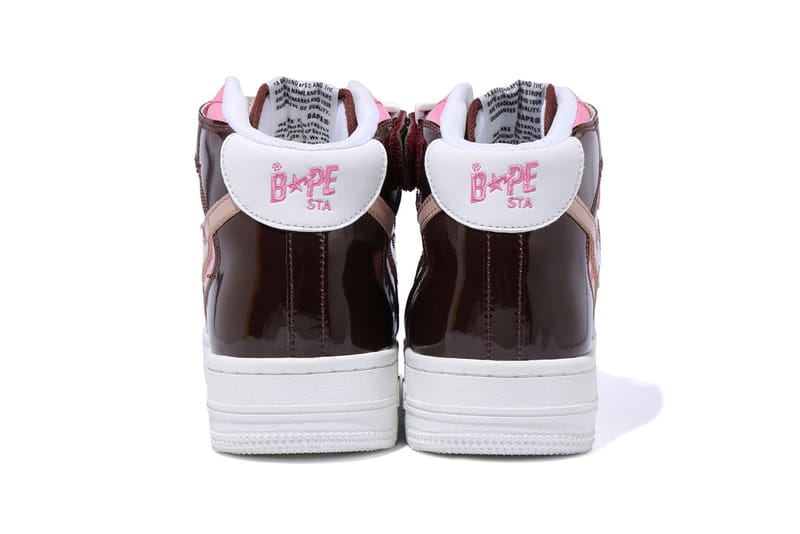 fake bape shoes for sale