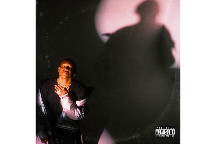 Blueface Stop Cappin Music Video Hypebeast