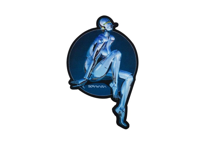 These Are the Best Artworks Releasing This Week