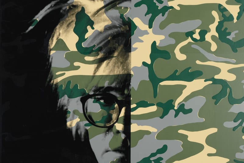 These Are the Best Artworks Releasing This Week