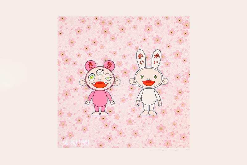 These Are the Best Artworks Releasing This Week