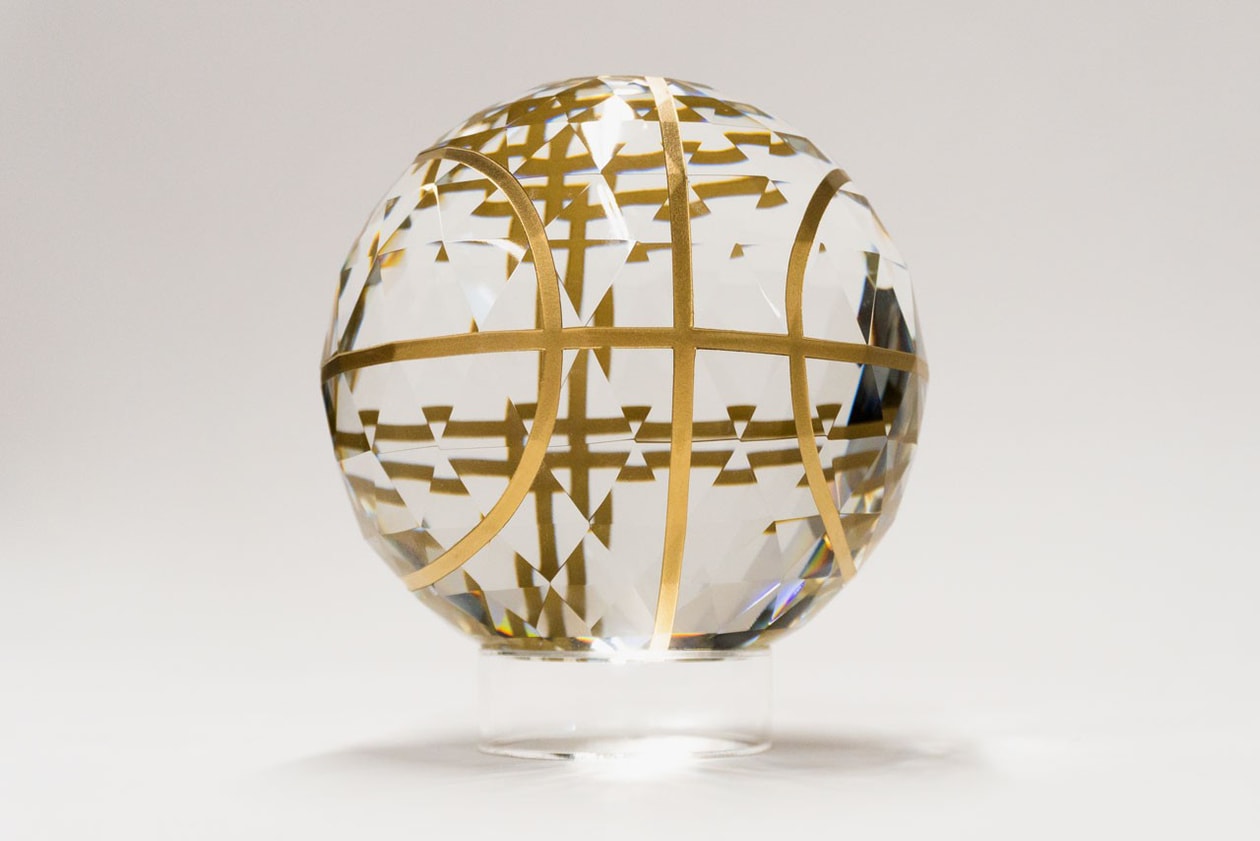 Takashi Murakami Print Ron English Grin Art Toy Nikkolos Mohammed Risograph Box Set Victor Solomon Crystal Ball Sculpture Basketball Joe Andoe Cadillac Lithograph