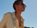 10 Lighter Looks Perfect for the Warmer Weather Ahead