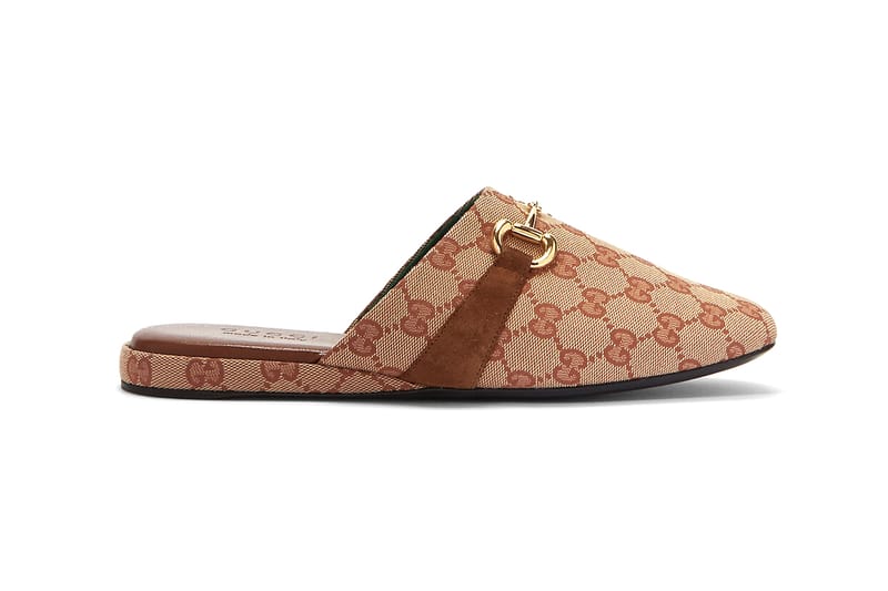 Spring With These 10 Must-Have Mules 