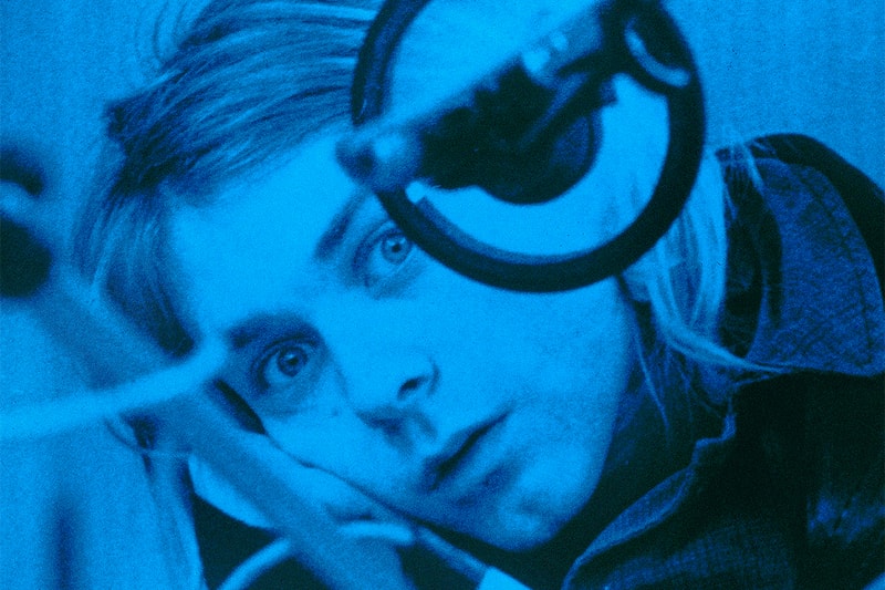 Best Music Documentaries Stream jay z amy winehouse kurt cobain montage of heck oasis nas time is illmatic dr dre jimmy iovine beats apple daniel johnston
