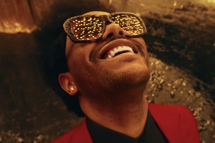 Best New Tracks: The Weeknd, TOKiMONSTA, J Balvin & More