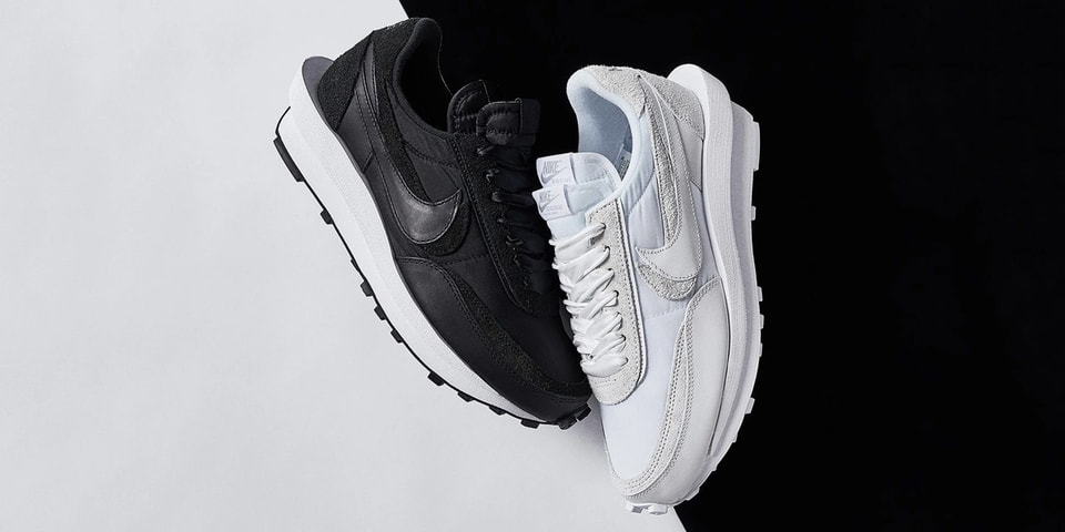 Best Sneaker Footwear Releases March 2020 Week 2 Hypebeast